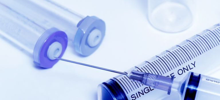 包茎治療で人生が変わる驚きの健康と自信の秘密
